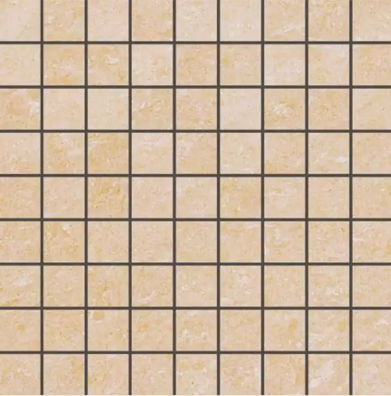 G-620/PR/m01 Crystal 30x30