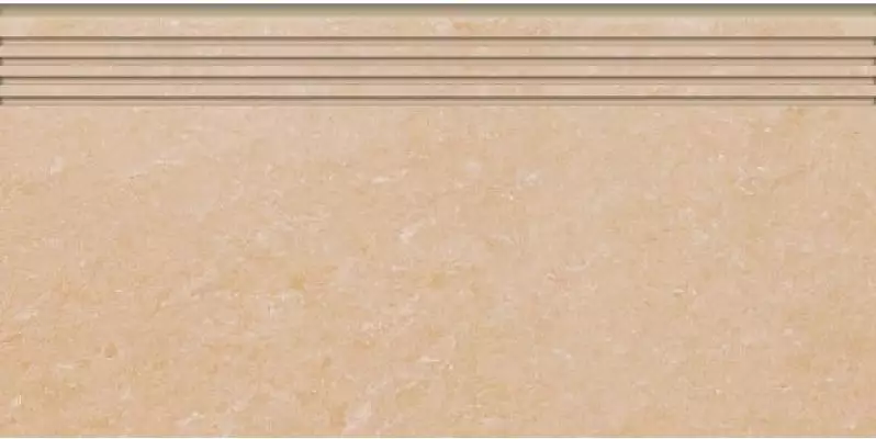 G-620/PR/st01 Crystal 29,4x60