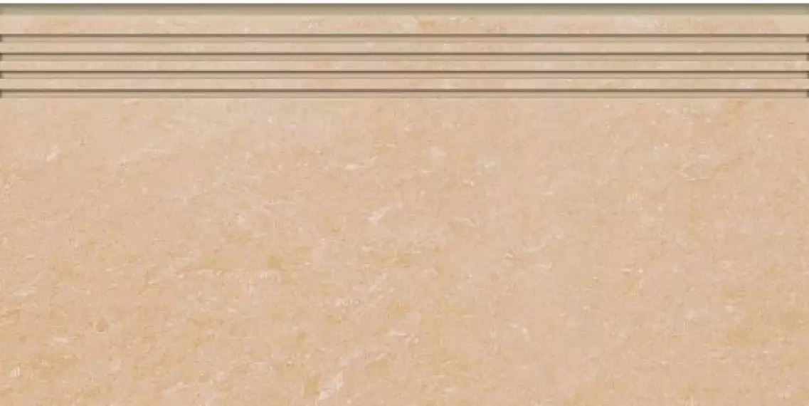 G-620/PR/st01 Crystal 29,4x60