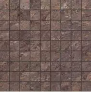 G-630/PR/m01 Crystal 30x30