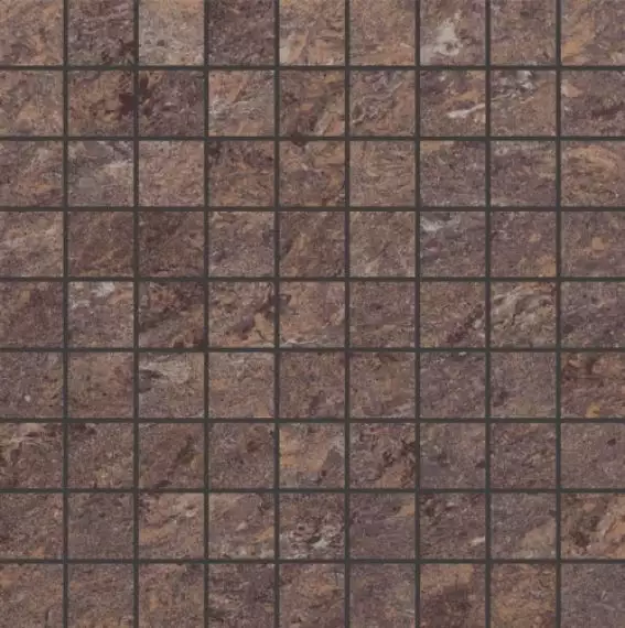 G-630/PR/m01 Crystal 30x30