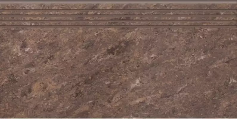 G-630/PR/st01 Crystal 29,4x60