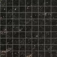 G-640/PR/m01 Crystal 30x30