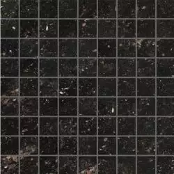 G-640/PR/m01 Crystal 30x30