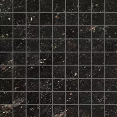 G-640/PR/m01 Crystal 30x30