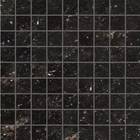 G-640/PR/m01 Crystal 30x30