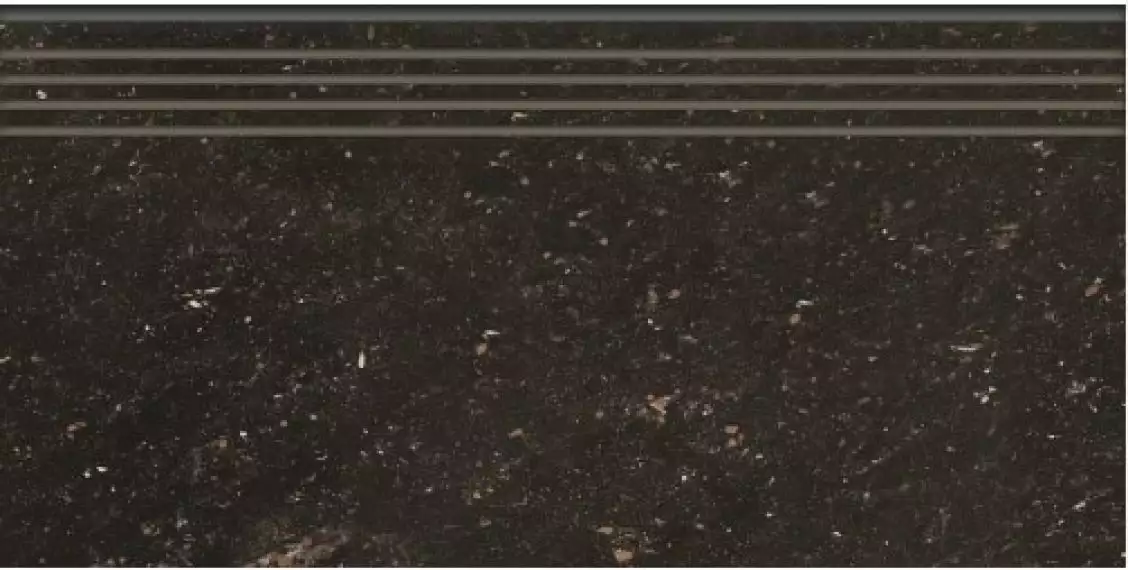 G-640/PR/st01 Crystal 29,4x60