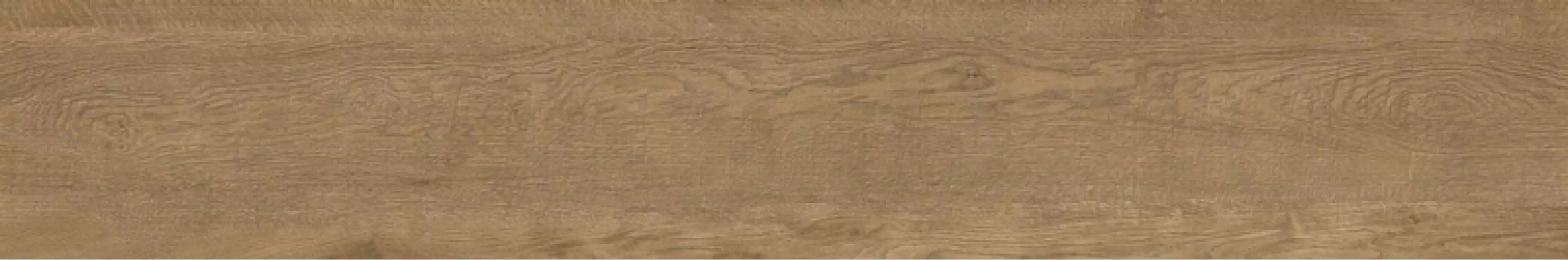 G-803/MR Queens Wenge 200x1200x11