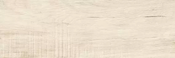 G-80/MR Home Wood Beige 200x600x8