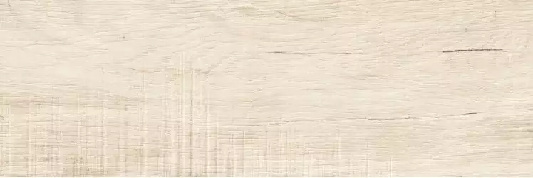 G-80/MR Home Wood Beige 200x600x8