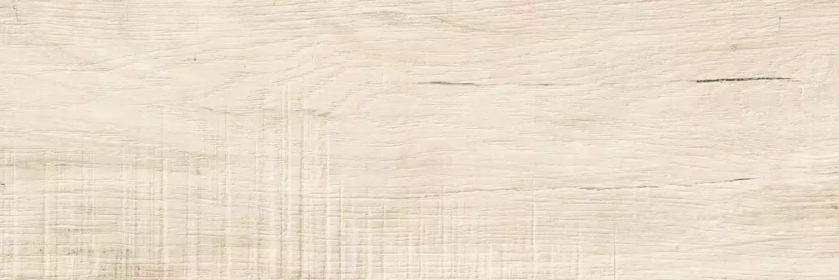 G-80/MR Home Wood Beige 200x600x8