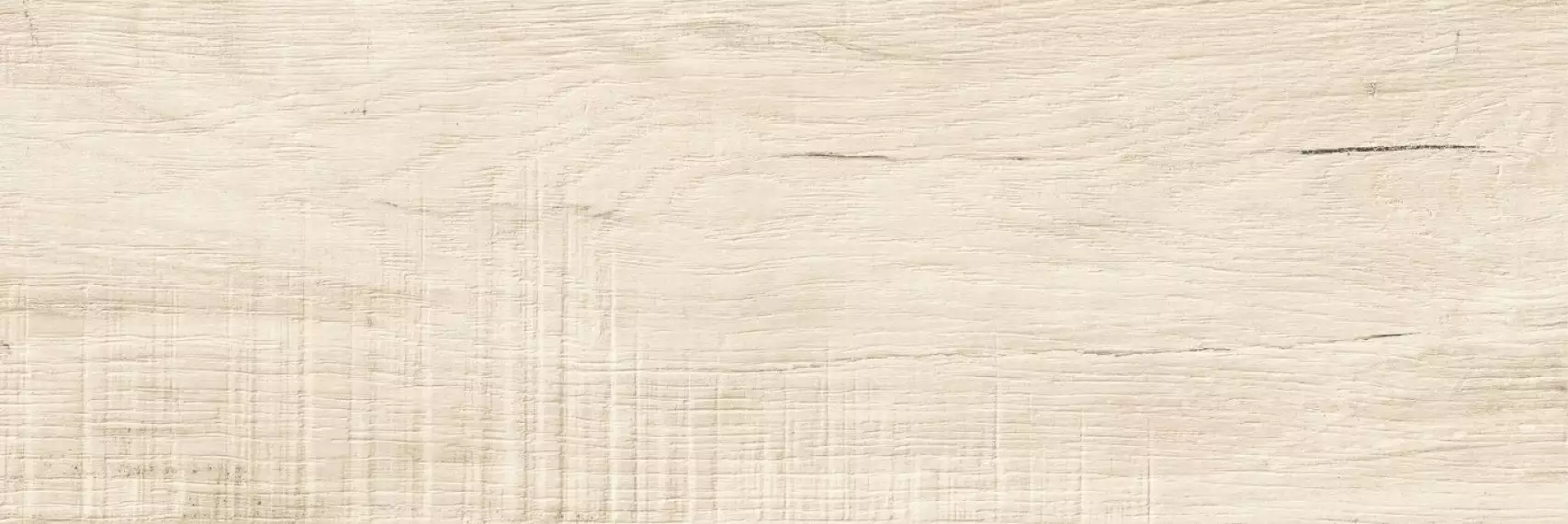 G-80/MR Home Wood Beige 200x600x8
