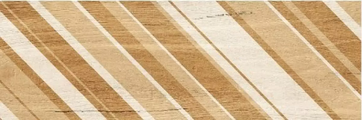 G-80/MR/d01 Home Wood 20x60