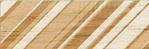 G-80/MR/d02 Home Wood 20x60