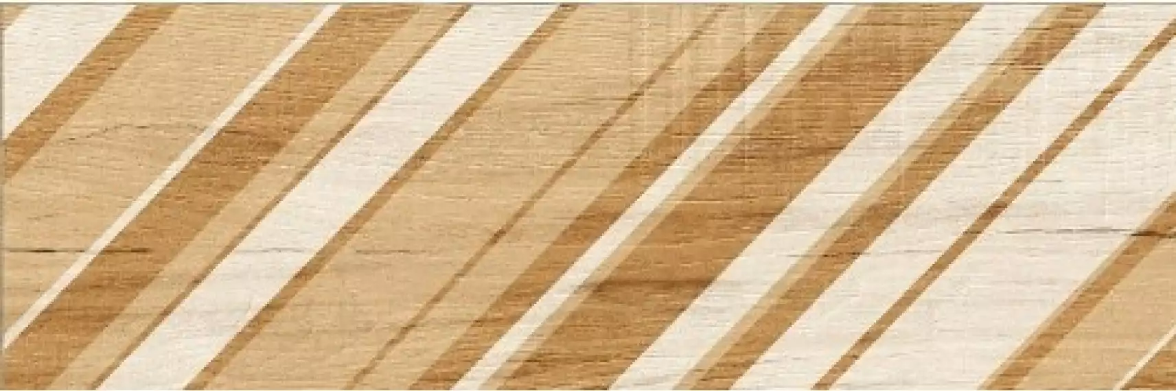 G-80/MR/d02 Home Wood 20x60