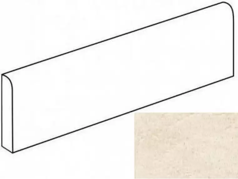 G-80/MR/p01 Home Wood 7,6x60