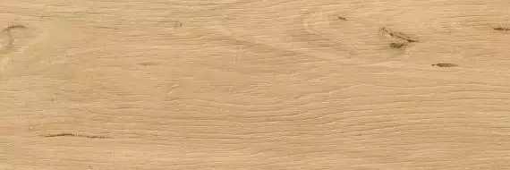 G-81/MR Home Wood Honey 200x600x8
