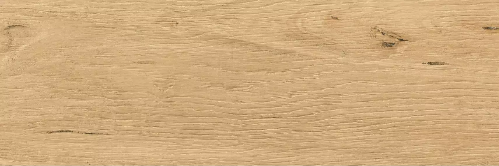 G-81/MR Home Wood Honey 200x600x8