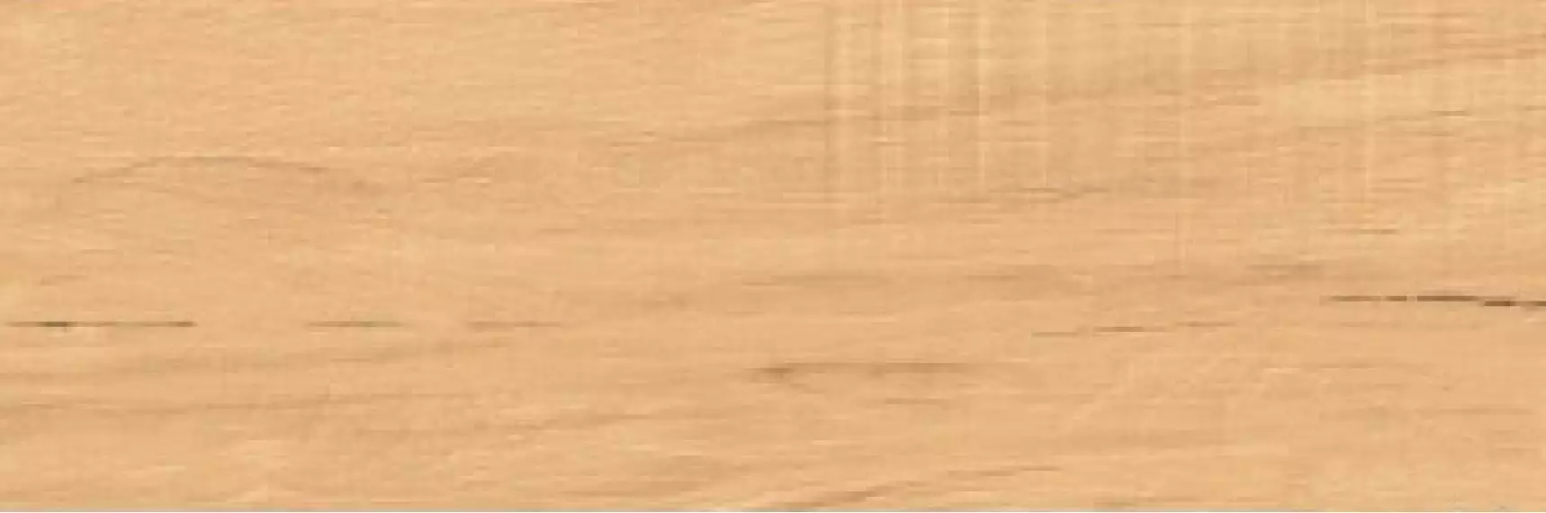 G-81/MR Home Wood Honey 20x60