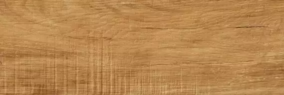 G-82/MR Home Wood Brown 200x600x8