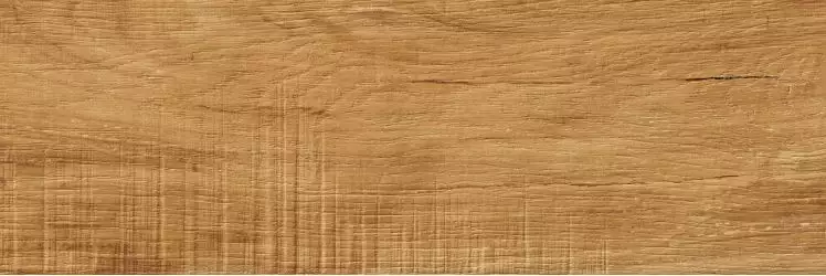 G-82/MR Home Wood Brown 200x600x8
