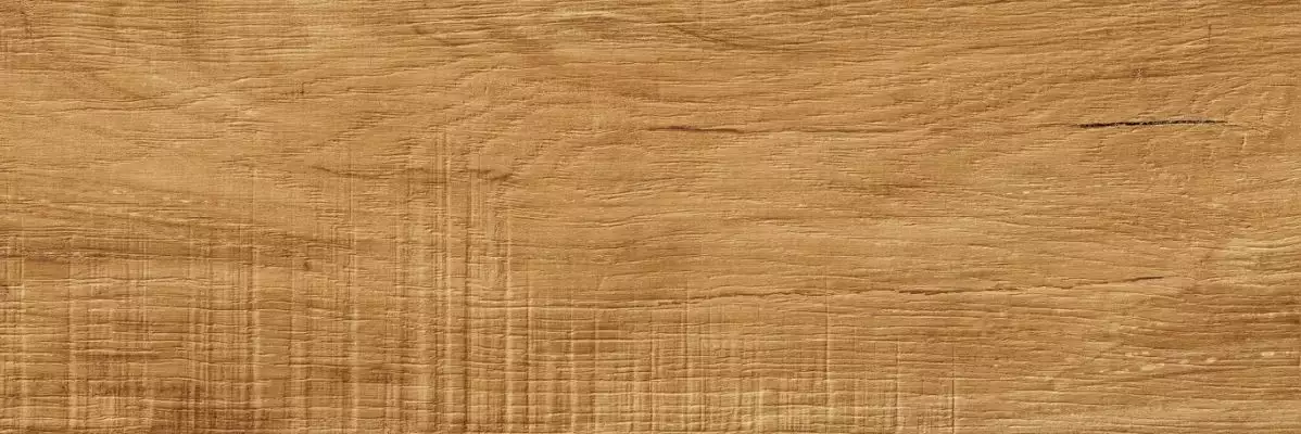 G-82/MR Home Wood Brown 200x600x8