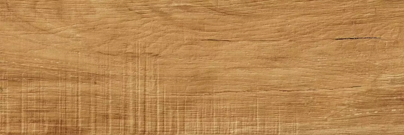G-82/MR Home Wood Brown 200x600x8