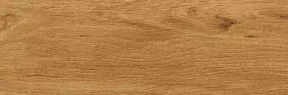 G-82/MR Home Wood Brown 20x60