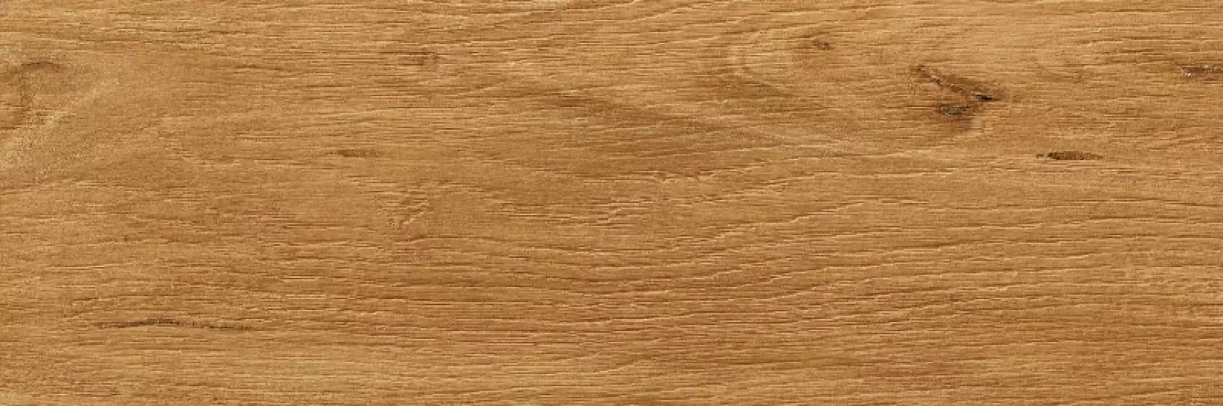 G-82/MR Home Wood Brown 20x60