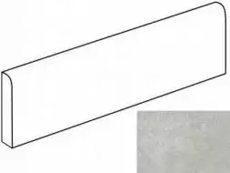 G-900/MR/p01 Cemento 7.6x60