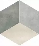 G-901/MR/d01-cut Cemento 45x52