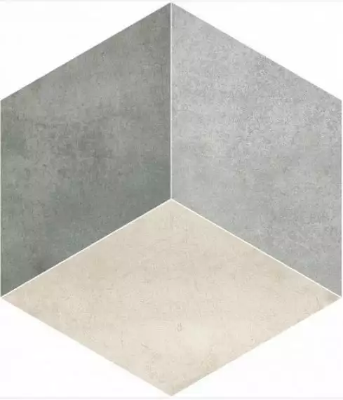 G-901/MR/d01-cut Cemento 45x52