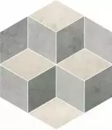 G-901/MR/d02-cut Cemento 45x52