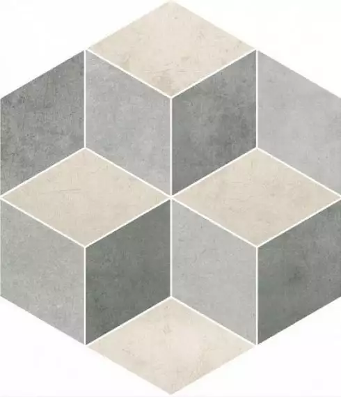 G-901/MR/d02-cut Cemento 45x52
