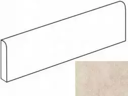 G-902/MR/p01 Cemento 7.6x60