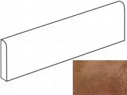 G-903/MR/p01 Cemento 7.6x60