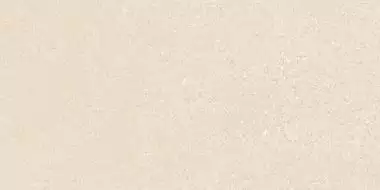 G.134 Alpha Beige 30x60