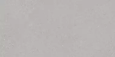 G.134 Alpha Cemento 30x60