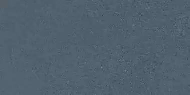 G.134 Alpha Jeans 30x60