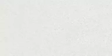 G.134 Alpha Light 30x60