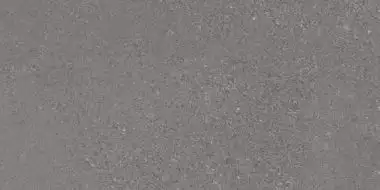 G.134 Alpha Plomo 30x60