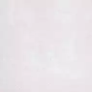 G.156 Rift Blanco 60x60