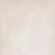 G.156 Rift Crema 60x60