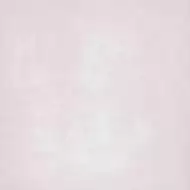 G.168 Rift-R Blanco 80x80