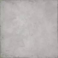 G.168 Rift-R Cemento 80x80