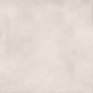 G.168 Rift-R Crema 80x80