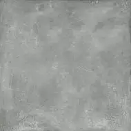 G.168 Rift-R Grafito 80x80