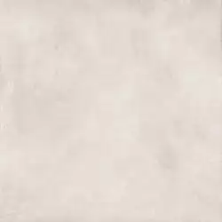 G.169 Rift-SPR Crema 80x80