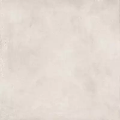 G.169 Rift-SPR Crema 80x80