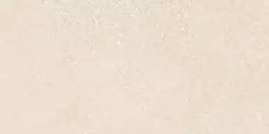 G.179 Alpha-R Beige 29.3x59.3